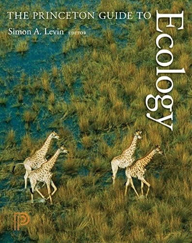 Amazon.com: Ecology: From Individuals to Ecosystems: 9781119279358